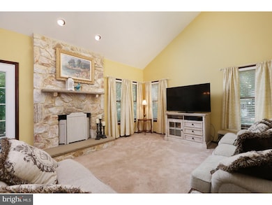 141 Rabbit Run Rd, Sewell, NJ 08080 - photo 7