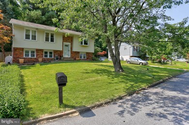 1414 Pennington Ct, Edgewater, MD 21037 - photo 2