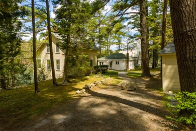 71 Kings Point Rd, West Bath, ME 04530 - photo 7