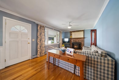 19 Bullard Dr, Hooksett, NH 03106 - photo 7