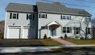 3 Emerson Rd, Winchester, MA 01890 - photo 2