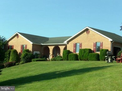 9122 Myersville Rd, Myersville, MD 21773 - photo 6