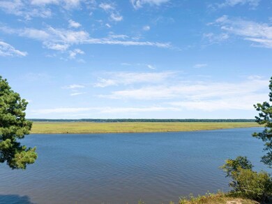 1976 Custis Millpond Rd, West Point, VA 23181 - photo 6