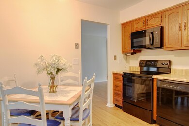 13 Greenleaf St, Whiting, NJ 08759 - photo 4