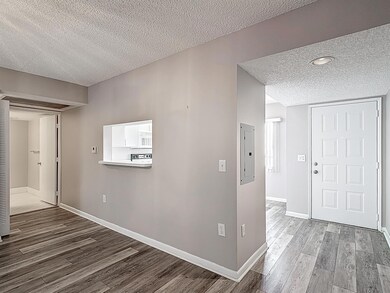 13700 SW 14th St unit 206D, Pembroke Pines, FL 33027 - photo 5