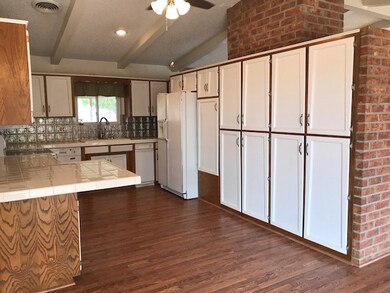 3025 Del Sur, Alamogordo, NM 88310 - photo 5