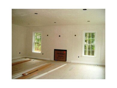 Den/Family/Great Room.