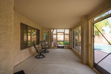 03- ENCLOSED PATIO