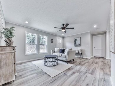 6472 Highway 53, Jasper, GA 30143 - photo 6