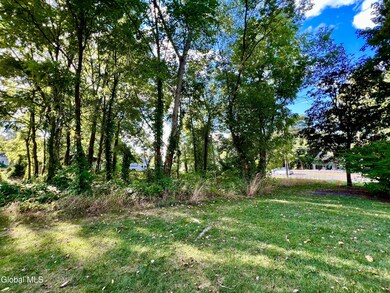 2808 Troy Schenectady Rd, Schenectady, NY 12309 - photo 4