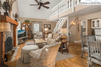 613 Laurel Ln, Blowing Rock, NC 28605 - photo 5