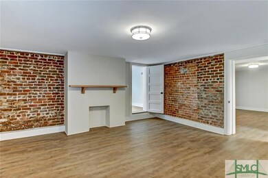 123 W Charlton St unit 1, Savannah, GA 31401 - photo 6