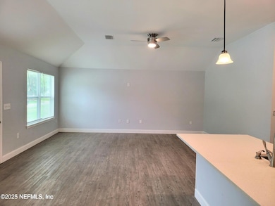 1978 Solomon St, Orange Park, FL 32073 - photo 2