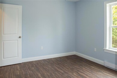 Lot 5 Beaver Creek Farm Rd, Bridgton, ME 04009 - photo 7