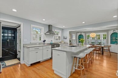 4 Park View Dr, Hingham, MA 02043 - photo 6