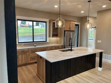 210 Kara Dr, Kalispell, MT 59901 - photo 3