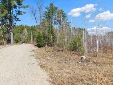 0 Plain Rd unit Lot 34.1 & Lot34.2, Stark, NH 03582 - photo 6