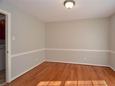 2116 Three Meadows Rd, Greensboro, NC 27455 - photo 6