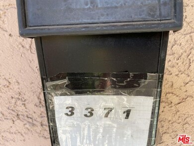 Owner Occupied