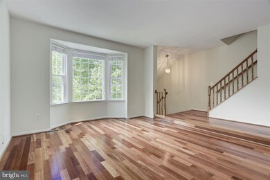 21588 Bankbarn Terrace, Broadlands, VA 20148 - photo 4