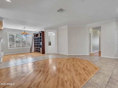 2927 W Plum Hollow Dr, Anthem, AZ 85086 - photo 6