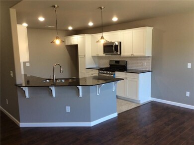 3209 Oglethorpe St, Springdale, AR 72764 - photo 7