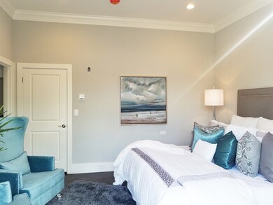 1525 Beacon St unit 1, Waban, MA 02468 - photo 7