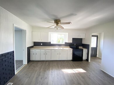 855 E Center Rd, Kokomo, IN 46902 - photo 3