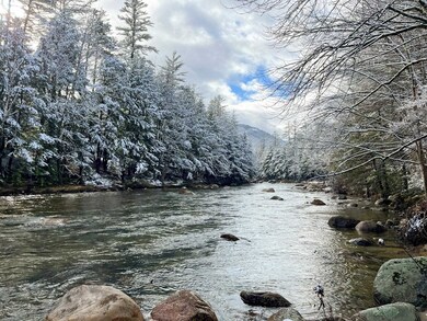 37 Covered Bridge Ln, Bartlett, NH 03812 - photo 3