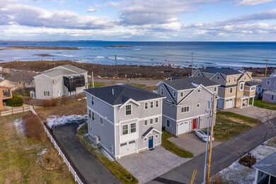 19 Perkins Ln, Wells, ME 04090 - photo 3