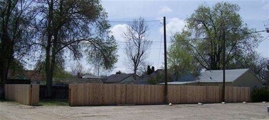 512 S Diamond St, Nampa, ID 83686 - photo 5