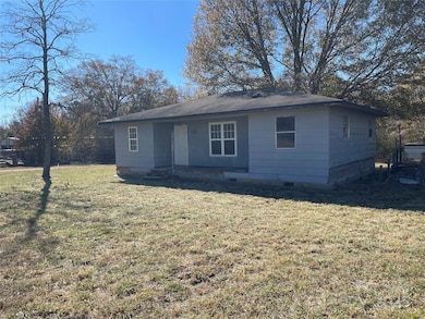 5735 Fallston Rd, Lawndale, NC 28090 - photo 4