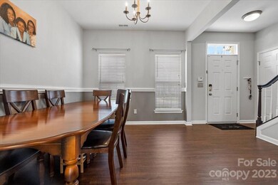 173 Snead Rd, Fort Mill, SC 29715 - photo 7