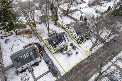 125 Massachusetts Ave, Portland, ME 04102 - photo 5