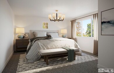 5264 Foothill Dr, Winnemucca, NV 89445 - photo 7