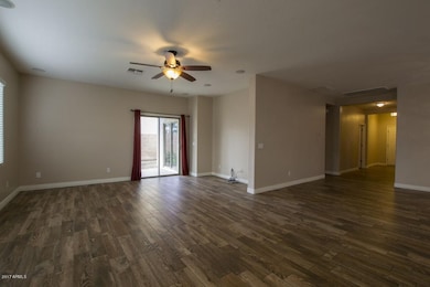 3765 E Vallejo Dr DSC_0028
