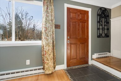 616 Portland St unit 29, Rochester, NH 03867 - photo 5