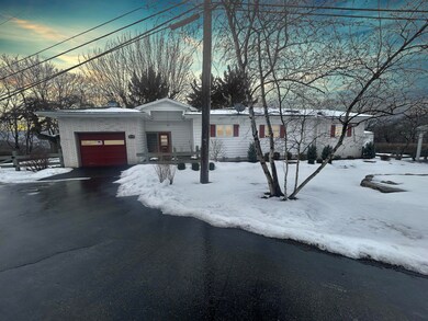 350 Riverview Dr, Curwensville, PA 16833 - photo 3