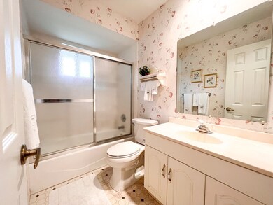 37802 Galleria Oaks Ln, Magnolia, TX 77354 - photo 6