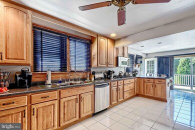 45 New Rd, Malaga, NJ 08328 - photo 7