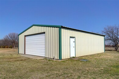 10940 Blue Sky Dr, Haslet, TX 76052 - photo 7