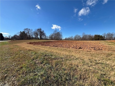 0 Pleasant View Church Rd, Danbury, NC 27016 - photo 3