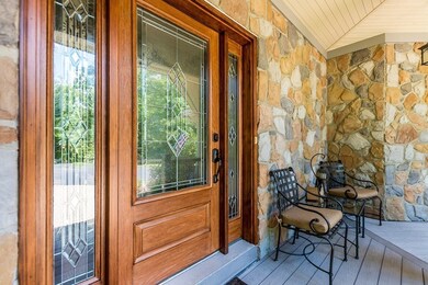 62 Whipple Brook Rd, Wrentham, MA 02093 - photo 5