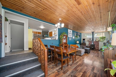 2511 E Marshall Ave, Spokane, WA 99207 - photo 6