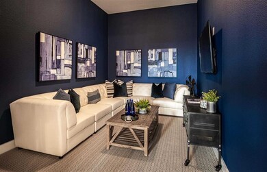 15014 La Strada Dr, Conroe, TX 77302 - photo 7