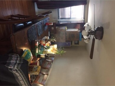 1236 Wycombe Ave, Darby, PA 19023 - photo 5