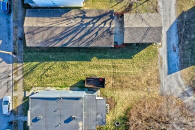 963-965 E Mound St, Columbus, OH 43205 - photo 3