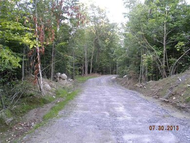 Other. Driveway