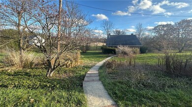 4942 Bakerstown Culmerville Rd, Tarentum, PA 15084 - photo 2