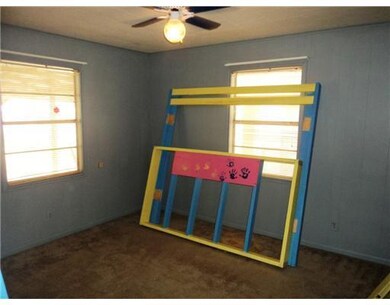 Other. Bedroom #2